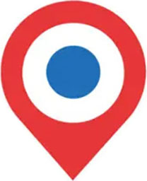 Depannage volet roulant Gennevilliers